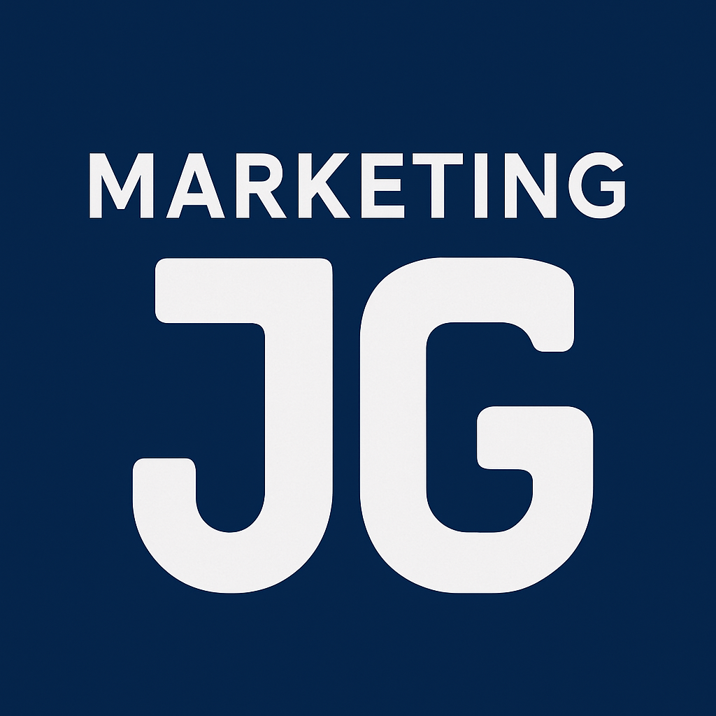 JG Marketing